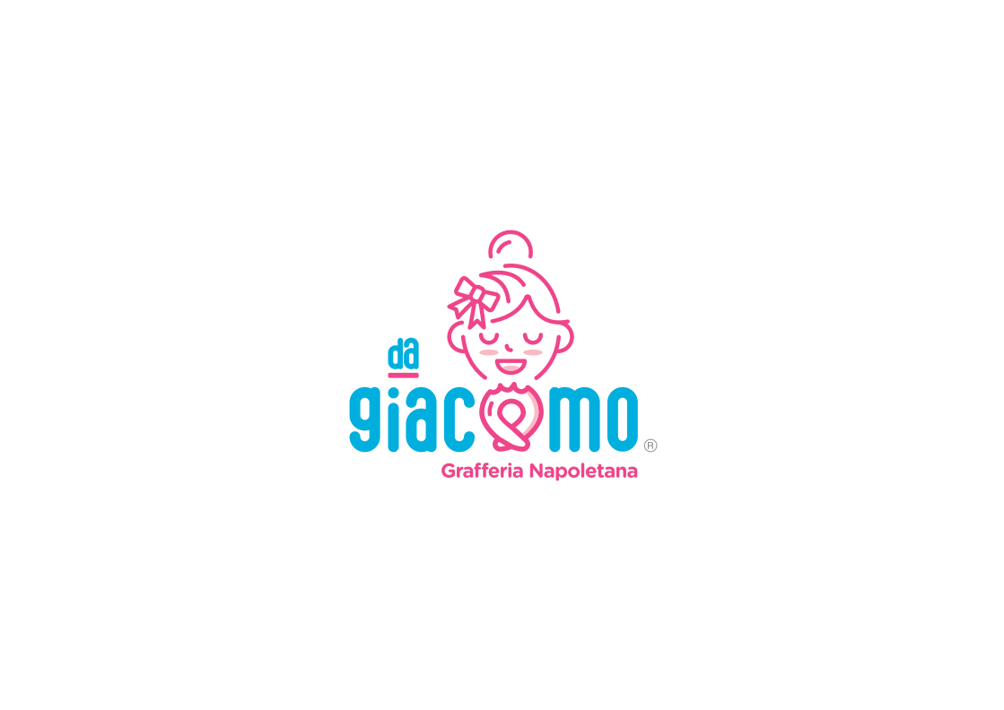 Da Giacomo