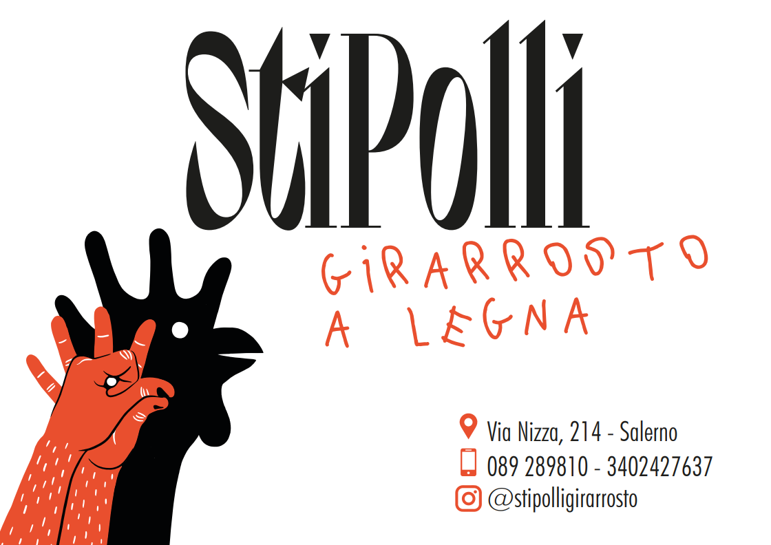 Sti Polli